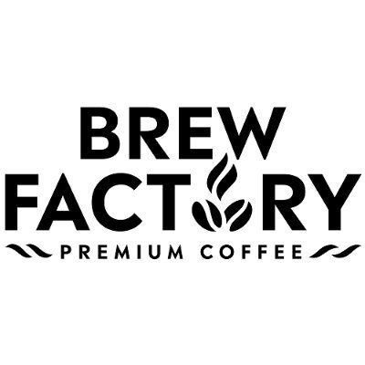 Welcome to Brew Factory, your destination for exceptional single-origin coffee. Proudly serving the $KAWA community ▶ @kawakami_io