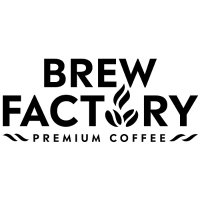 Brew Factory (@brewfactoryio) 's Twitter Profile