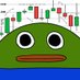 Pepos 🐸🔥 (@memz_art) Twitter profile photo Pepos 🐸🔥 (@memz_art) Twitter profile photo