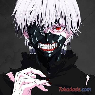 MalcolmMon31882's profile picture. 