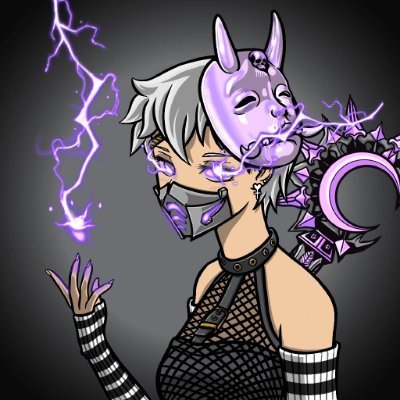 obstano's profile picture. Let's create a new paradigm of ownership! 🚀🔥