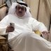 الــــبراگ (@nayef201105) Twitter profile photo الــــبراگ (@nayef201105) Twitter profile photo