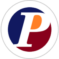 Philippine Pages (@philipages) 's Twitter Profile