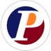 Philippine Pages (@PhiliPages) Twitter profile photo