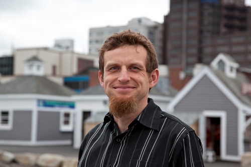 KellyBrowne2's profile picture. Father, husband, cycling addict, wind farm developer / project manager, Outdoors enthusiast, lover of great food and drink