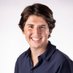 Jack Weaver (@jack_weaver_) Twitter profile photo Jack Weaver (@jack_weaver_) Twitter profile photo