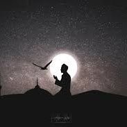 aʙɗʯllāɦ βαʑαʀ❤ (@abdullahbazar) Twitter profile photo