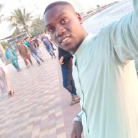 مشمش عثمان (@mshmshthman) 's Twitter Profile