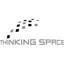 Thinking Space Systems have over 20 years experience in the design and manufacture of bespoke technical and control room furniture solutions worldwide