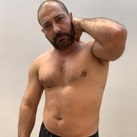 Daddyseb 80K ⬆️ 🔜 ✈️ (@daddysebas63) 's Twitter Profile