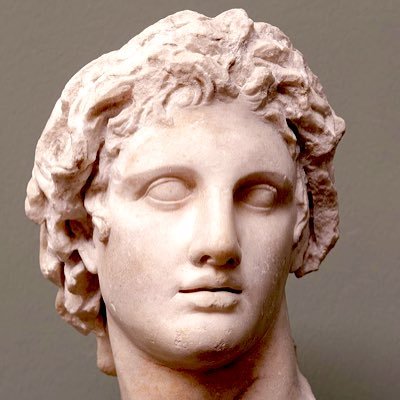 witnessyoel93's profile picture. 