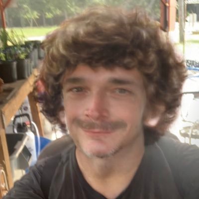 livindedboy76's profile picture. 