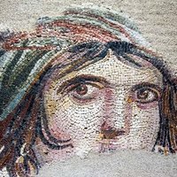 Eskişehir Gaziantepliler Derneği (@eskgaziantepli) Twitter profile photo