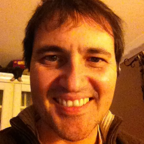 gd_yng's profile picture. Deputy editor, PR and journalism veteran, webperson and writer. All views are solely my own unless retweeted.