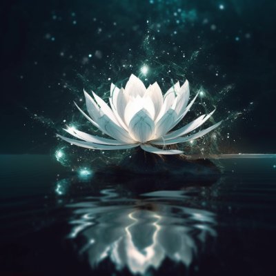 netcaste's profile picture. AI Engineer in SBI Holdings