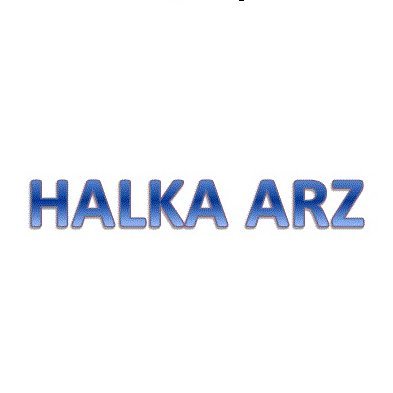 Halka Arz Bilgileri: #halkaarz #Tarkm #Ekos #Binho #Agrot #patek #borsk #lmkdc #obams #alves #artms #mogan #odine