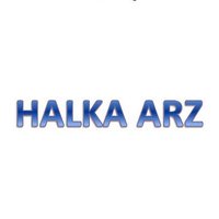 HALKA ARZ(@HalkaArz06) 's Twitter Profile Photo