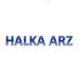 HALKA ARZ & FİNANS (@halkaarz06) Twitter profile photo HALKA ARZ & FİNANS (@halkaarz06) Twitter profile photo