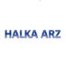 HALKA ARZ (@HalkaArz06) Twitter profile photo