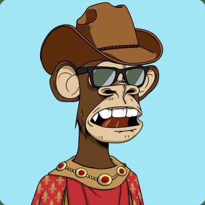 PorfirioVa28914's profile picture. Just betting on myself