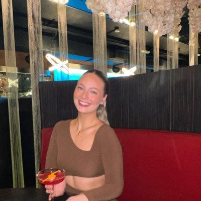 sophie43600's profile picture. 
