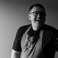 Jordan Dodwell (@tiltyy) 's Twitter Profile