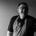 Jordan Dodwell (@tiltyy) Twitter profile photo Jordan Dodwell (@tiltyy) Twitter profile photo