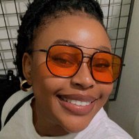 Nobantu_M🤍 (@bantu_m19) 's Twitter Profile