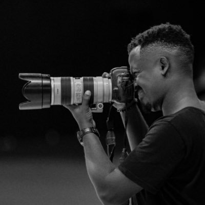 Jules Arts Profile