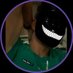 PhoenixYC (@dotk_yc) Twitter profile photo PhoenixYC (@dotk_yc) Twitter profile photo