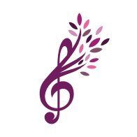 Ashtead Choral (@ashteadchoral) Twitter profile photo