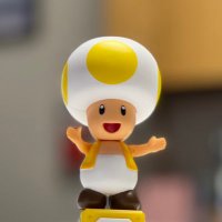 ban religion fuck maga (@bannothing82) 's Twitter Profile Photo ban religion fuck maga (@bannothing82) 's Twitter Profile Photo