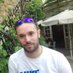 MeteoFuenmayor (@meteo_valpierre) Twitter profile photo MeteoFuenmayor (@meteo_valpierre) Twitter profile photo