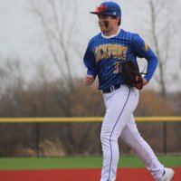 Nick Bucholtz (@bucholtz_nick) 's Twitter Profile Photo