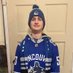 KendallHockey23 (@bradykendall1) Twitter profile photo KendallHockey23 (@bradykendall1) Twitter profile photo
