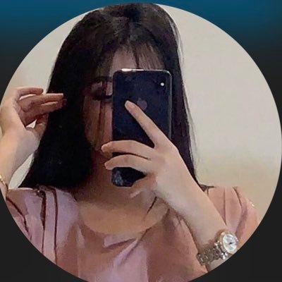 ⠀⠀⠀⠀⠀⠀⠀⠀⠀⠀⠀ ⠀⠀⠀⠀⠀⠀⠀⠀⠀⠀⠀⠀ ⠀⠀⠀⠀⠀⠀⠀⠀⠀⠀⠀⠀⠀⠀ ⠀⠀⠀⠀⠀⠀⠀⠀⠀⠀⠀⠀⠀⠀⠀⠀⠀⠀⠀⠀⠀⠀⠀⠀⠀⠀⠀⠀⠀⠀ ⠀⠀⠀⠀⠀⠀⠀⠀⠀⠀⠀ ⠀⠀⠀⠀⠀⠀⠀⠀⠀⠀⠀⠀ ⠀⠀⠀⠀⠀⠀⠀⠀⠀⠀⠀⠀⠀⠀ ⠀⠀⠀⠀⠀⠀⠀⠀⠀⠀⠀⠀⠀⠀⠀⠀⠀⠀⠀⠀⠀⠀⠀⠀⠀⠀⠀⠀⠀⠀ ⠀⠀⠀⠀⠀⠀⠀⠀⠀⠀⠀⠀⠀⠀⠀⠀⠀