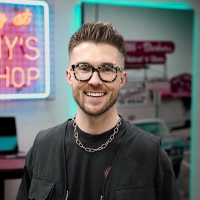 @elliotforbes