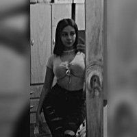 melanie (@_casaanova_) 's Twitter Profile