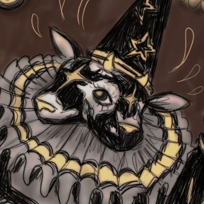 Caligo's Carnivalさんのプロフィール画像
