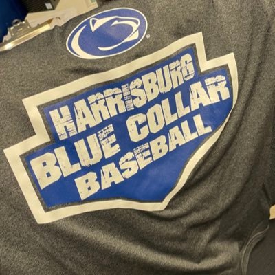 Penn State Harrisburg Baseball Profile