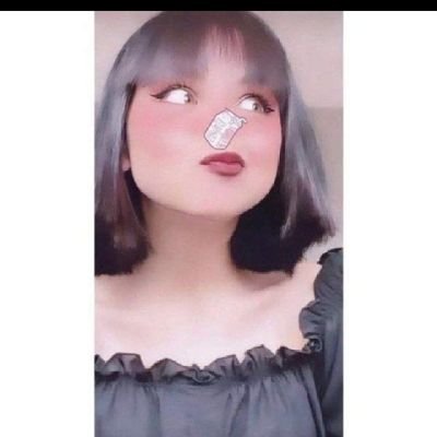 kr473048's profile picture. أنتَ مثل الدنيا هم ما بيك أمان.🙂💔