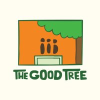 The Good Tree(@TheGoodTreeGH) 's Twitter Profile Photo