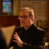 Ed Wellman (@edwellmanuk) 's Twitter Profile Photo Ed Wellman (@edwellmanuk) 's Twitter Profile Photo