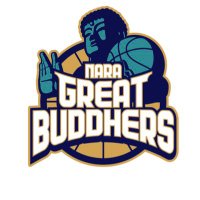 NaraGreatBuddhers⭐︎ (@nara_g_b) Twitter profile photo