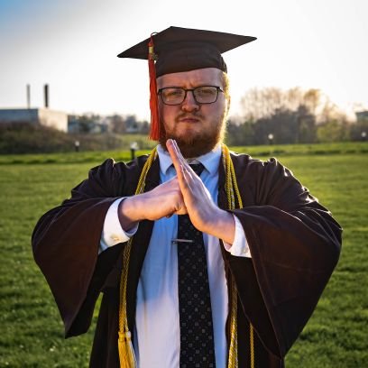 willis_seifert's profile picture. Father of Jacob Goldstein, RNBSN.