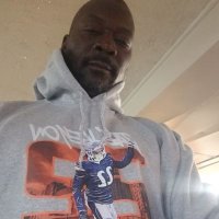 Morton Delcarlos (@mdelcarlos) 's Twitter Profile Photo