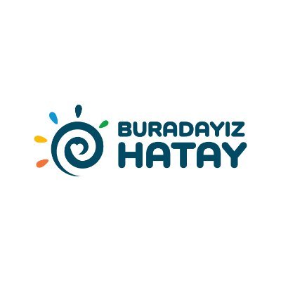 Şehrimizin yeniden ayağa kalkması adına depremden etkilenmiş herkesi destekleme hedefiyle kurulduk! #BuradayızHatay