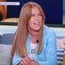 Florence Belkacem (@flobelkacem) Twitter profile photo Florence Belkacem (@flobelkacem) Twitter profile photo