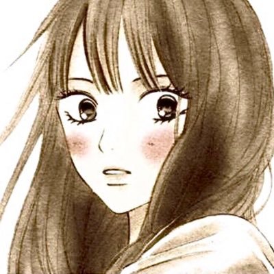 day_by_bae's profile picture. Drama,anime and webtoon enthusiast