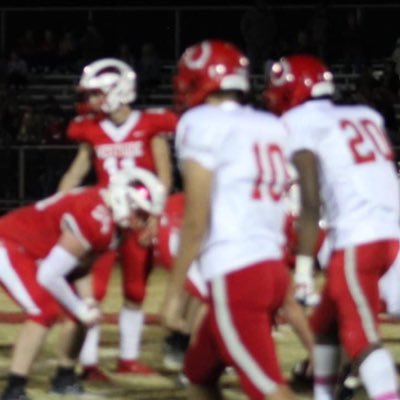 JKEPHLIN10's profile picture. 